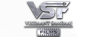 Vikraant Samraaj